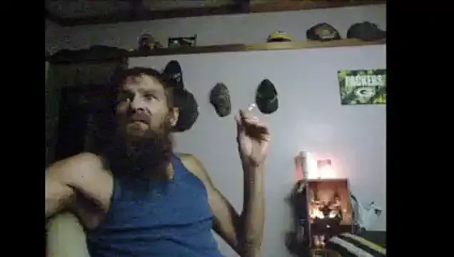 bam420bam — BJ