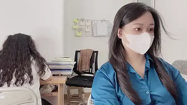 Bamboo_Swetie — Fuck spidergirl Ami until spins silk