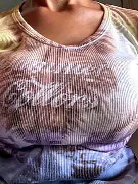 Bandidasexy22 — Freechat on StripChat