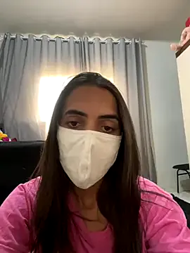 Bandidasexy22 — 100