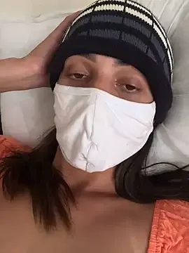 Bandidasexy22 — Freechat on StripChat