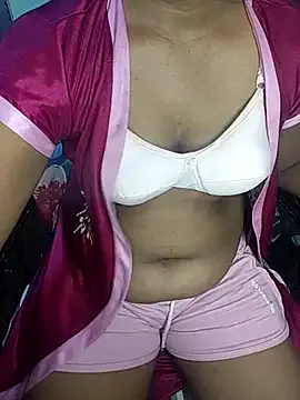 Bangaram_telugu — Full  nude in public