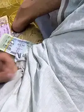 Bangladeshi_Big_male — Cum