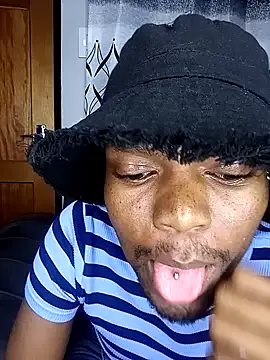 BankruptcyXxx — Freechat on StripChat
