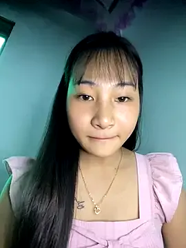 banlinh004 — Freechat on StripChat
