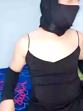 Banouti_23 — 360