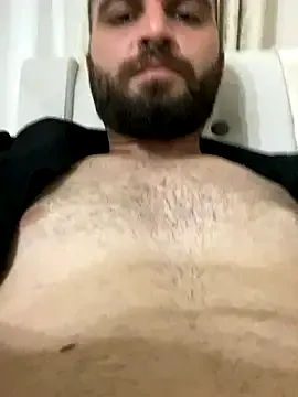 banuemre28 — 1000