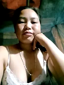 bany-xx — Freechat on StripChat
