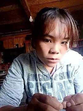 StripChat Bany_x is Freechat Bany_x — Freechat on StripChat