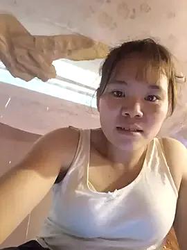 Bany_x — Freechat on StripChat