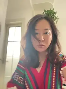 BaoBao-168 — Rubbing boobs 1min 