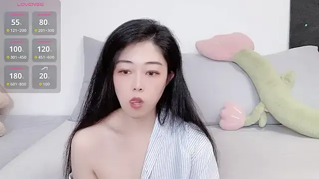baobao-419 — +5