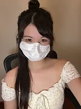 baobao20242025 — Freechat on StripChat