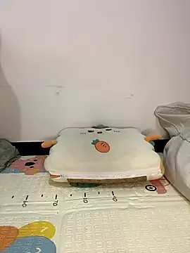 baobao7798 — Freechat on StripChat