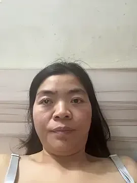 baobei666 — Freechat on StripChat