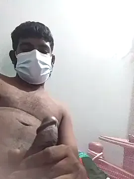 bappyandbanulove — New Phone