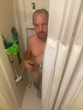 Bar_110221 — To cum