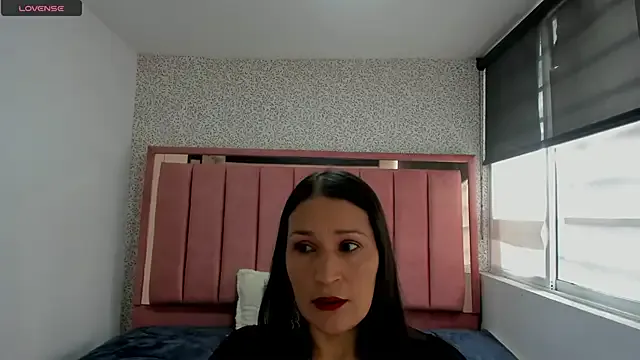 Barbara_fox__ — OIL IN MY TITS + BLOWJOB