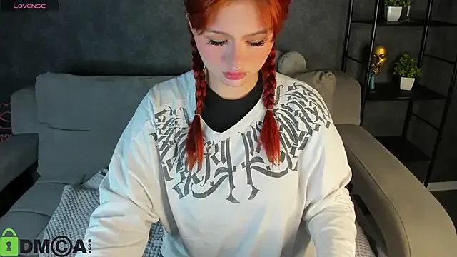 Barbara_Mitchel — take off your longsleeve