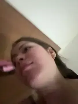 barbara_tv — Twerk