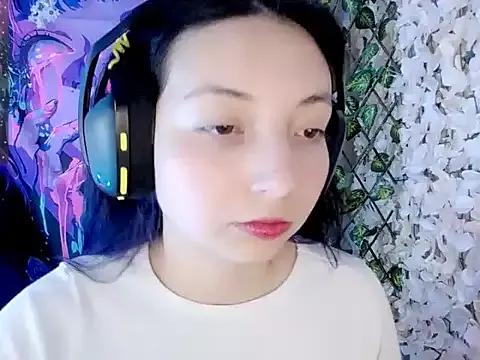 StripChat barbarablade is Private barbarablade — quiereme