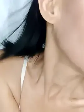 BarbaraMature — Djame chupar tu verga