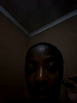 Barbianaa — Freechat on StripChat