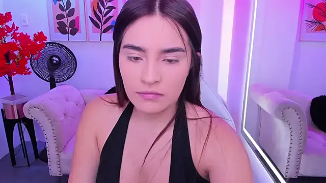 Barbie_18T — Spit boobs + off topples
