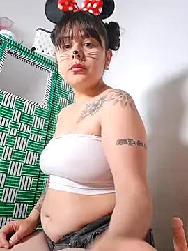 StripChat barbie_sweetcol is Freechat barbie_sweetcol — Full naked