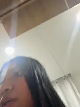 Barbiebrunette_ — dildo big ass