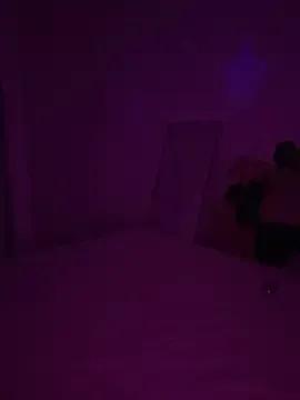 Barbiefugaz — Sacarme el boody