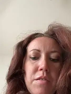 BarbieKarly — Remove top