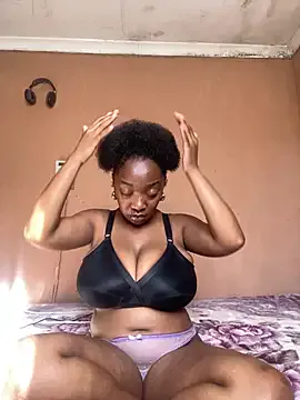 Barbiianaa — Oil on my titties!