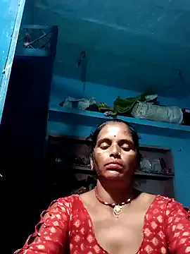 Basanti_ji — Freechat on StripChat
