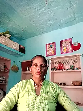 Basanti_ji — Freechat on StripChat