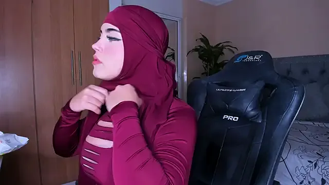 Bashira_Ahmad — play boobs and bounce for spank