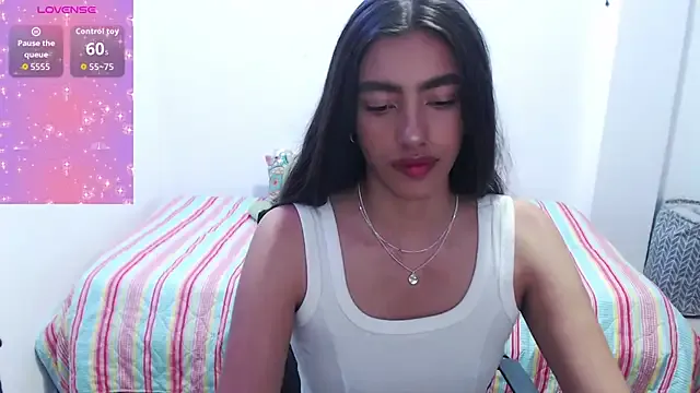 bastet__1 — Oil in my ass