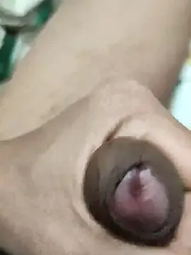 Batman69_69 — Cum