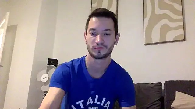 batschi0512's avatar