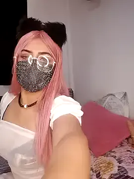 Bayan-Queen — Squirting 