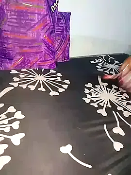 baybeeLopea — finger in pussy