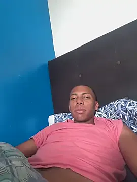 bb_bigblack — as contas chegaram, quem puder ajudar rs