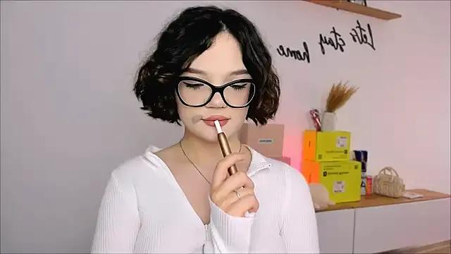 bb_dontstop — doggy teasing