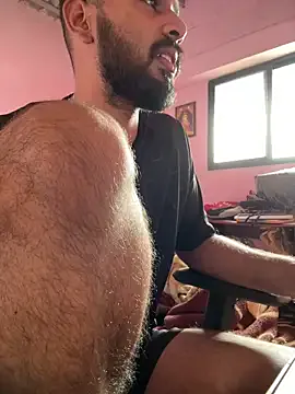 bbabiee — Full nude