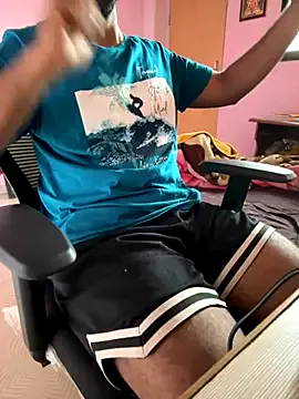 bbabiee — Full nude