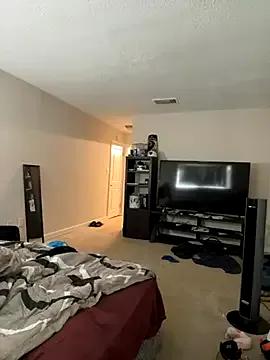 bbbdent — Private on StripChat