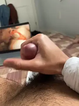 BBC-PlayBoy — Fucking Unstoppable....
