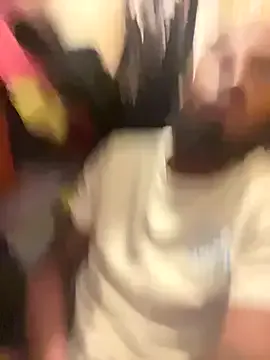 BbcLovesCompany — 5000
