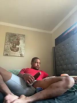 bbcxasmr — Full nude