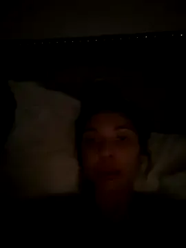 bbgurlnickii — Lingerie & Lotion Tease 